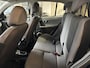 smart Forfour 1.0 Spring Edition III | 5 Deurs | NAP | Nieuwe APK | EL Ramen | Radio |