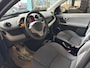smart Forfour 1.0 Spring Edition III | 5 Deurs | NAP | Nieuwe APK | EL Ramen | Radio |