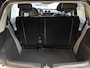 smart Forfour 1.0 Spring Edition III | 5 Deurs | NAP | Nieuwe APK | EL Ramen | Radio |