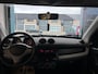 smart Forfour 1.0 Spring Edition III | 5 Deurs | NAP | Nieuwe APK | EL Ramen | Radio |
