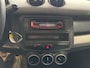 smart Forfour 1.0 Spring Edition III | 5 Deurs | NAP | Nieuwe APK | EL Ramen | Radio |
