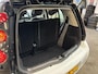 smart Forfour 1.0 Spring Edition III | 5 Deurs | NAP | Nieuwe APK | EL Ramen | Radio |