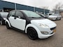 smart Forfour 1.0 Spring Edition III | 5 Deurs | NAP | Nieuwe APK | EL Ramen | Radio |