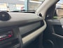 smart Forfour 1.0 Spring Edition III | 5 Deurs | NAP | Nieuwe APK | EL Ramen | Radio |