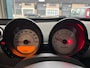 smart Forfour 1.0 Spring Edition III | 5 Deurs | NAP | Nieuwe APK | EL Ramen | Radio |