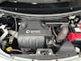 smart Forfour 1.0 Spring Edition III | 5 Deurs | NAP | Nieuwe APK | EL Ramen | Radio |