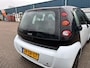 smart Forfour 1.0 Spring Edition III | 5 Deurs | NAP | Nieuwe APK | EL Ramen | Radio |