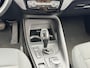 BMW X1 sDrive20i Business Edition | Automaat | Led | Dealer Onderhouden | 4Cil. | Trekhaak |