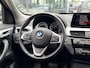 BMW X1 sDrive20i Business Edition | Automaat | Led | Dealer Onderhouden | 4Cil. | Trekhaak |