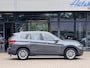BMW X1 sDrive20i Business Edition | Automaat | Led | Dealer Onderhouden | 4Cil. | Trekhaak |