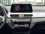BMW X1 sDrive20i Business Edition | Automaat | Led | Dealer Onderhouden | 4Cil. | Trekhaak |
