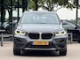 BMW X1 sDrive20i Business Edition | Automaat | Led | Dealer Onderhouden | 4Cil. | Trekhaak |