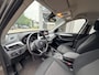 BMW X1 sDrive20i Business Edition | Automaat | Led | Dealer Onderhouden | 4Cil. | Trekhaak |