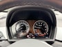 BMW X1 sDrive20i Business Edition | Automaat | Led | Dealer Onderhouden | 4Cil. | Trekhaak |
