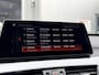 BMW X1 sDrive20i Business Edition | Automaat | Led | Dealer Onderhouden | 4Cil. | Trekhaak |