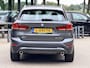 BMW X1 sDrive20i Business Edition | Automaat | Led | Dealer Onderhouden | 4Cil. | Trekhaak |