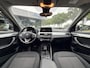 BMW X1 sDrive20i Business Edition | Automaat | Led | Dealer Onderhouden | 4Cil. | Trekhaak |