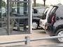 BMW X1 sDrive20i Business Edition | Automaat | Led | Dealer Onderhouden | 4Cil. | Trekhaak |