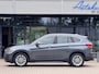 BMW X1 sDrive20i Business Edition | Automaat | Led | Dealer Onderhouden | 4Cil. | Trekhaak |