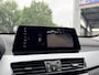 BMW X1 sDrive20i Business Edition | Automaat | Led | Dealer Onderhouden | 4Cil. | Trekhaak |