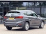BMW X1 sDrive20i Business Edition | Automaat | Led | Dealer Onderhouden | 4Cil. | Trekhaak |