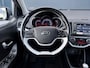 Kia Picanto 1.0 CVVT DynamicLine | Camera | Navigatie | Cruise control | Stoelverwarming |