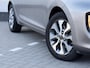 Kia Picanto 1.0 CVVT DynamicLine | Camera | Navigatie | Cruise control | Stoelverwarming |