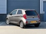 Kia Picanto 1.0 CVVT DynamicLine | Camera | Navigatie | Cruise control | Stoelverwarming |