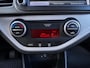 Kia Picanto 1.0 CVVT DynamicLine | Camera | Navigatie | Cruise control | Stoelverwarming |