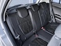 Kia Picanto 1.0 CVVT DynamicLine | Camera | Navigatie | Cruise control | Stoelverwarming |