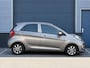Kia Picanto 1.0 CVVT DynamicLine | Camera | Navigatie | Cruise control | Stoelverwarming |