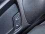 Kia Picanto 1.0 CVVT DynamicLine | Camera | Navigatie | Cruise control | Stoelverwarming |