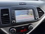 Kia Picanto 1.0 CVVT DynamicLine | Camera | Navigatie | Cruise control | Stoelverwarming |