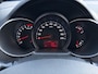 Kia Picanto 1.0 CVVT DynamicLine | Camera | Navigatie | Cruise control | Stoelverwarming |