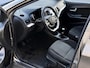 Kia Picanto 1.0 CVVT DynamicLine | Camera | Navigatie | Cruise control | Stoelverwarming |