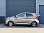 Kia Picanto 1.0 CVVT DynamicLine | Camera | Navigatie | Cruise control | Stoelverwarming |