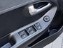 Kia Picanto 1.0 CVVT DynamicLine | Camera | Navigatie | Cruise control | Stoelverwarming |