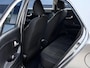 Kia Picanto 1.0 CVVT DynamicLine | Camera | Navigatie | Cruise control | Stoelverwarming |