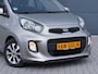 Kia Picanto 1.0 CVVT DynamicLine | Camera | Navigatie | Cruise control | Stoelverwarming |
