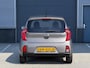 Kia Picanto 1.0 CVVT DynamicLine | Camera | Navigatie | Cruise control | Stoelverwarming |