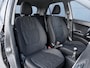 Kia Picanto 1.0 CVVT DynamicLine | Camera | Navigatie | Cruise control | Stoelverwarming |
