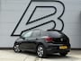 Volkswagen Polo 1.0 TSI Beats 1e Eigenaar|Airco|Cruise|PDC V+A|Elek ramen|Nieuwe APK bij aflevering