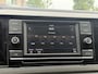 Volkswagen Polo 1.0 TSI Beats 1e Eigenaar|Airco|Cruise|PDC V+A|Elek ramen|Nieuwe APK bij aflevering