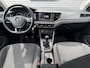 Volkswagen Polo 1.0 TSI Beats 1e Eigenaar|Airco|Cruise|PDC V+A|Elek ramen|Nieuwe APK bij aflevering
