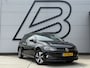 Volkswagen Polo 1.0 TSI Beats 1e Eigenaar|Airco|Cruise|PDC V+A|Elek ramen|Nieuwe APK bij aflevering