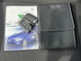 Volkswagen Polo 1.0 TSI Beats 1e Eigenaar|Airco|Cruise|PDC V+A|Elek ramen|Nieuwe APK bij aflevering
