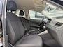 Volkswagen Polo 1.0 TSI Beats 1e Eigenaar|Airco|Cruise|PDC V+A|Elek ramen|Nieuwe APK bij aflevering