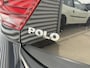 Volkswagen Polo 1.0 TSI Beats 1e Eigenaar|Airco|Cruise|PDC V+A|Elek ramen|Nieuwe APK bij aflevering