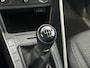 Volkswagen Polo 1.0 TSI Beats 1e Eigenaar|Airco|Cruise|PDC V+A|Elek ramen|Nieuwe APK bij aflevering