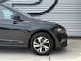 Volkswagen Polo 1.0 TSI Beats 1e Eigenaar|Airco|Cruise|PDC V+A|Elek ramen|Nieuwe APK bij aflevering